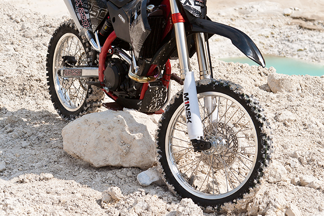 Миниатюра фото продукта 3