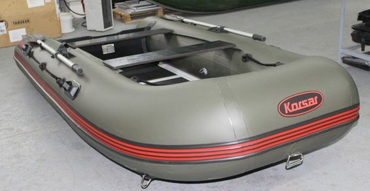 Миниатюра фото продукта 3