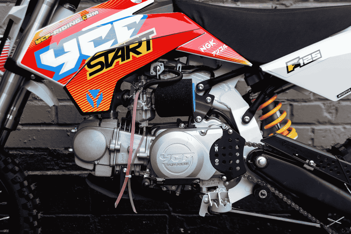 Миниатюра фото продукта 7