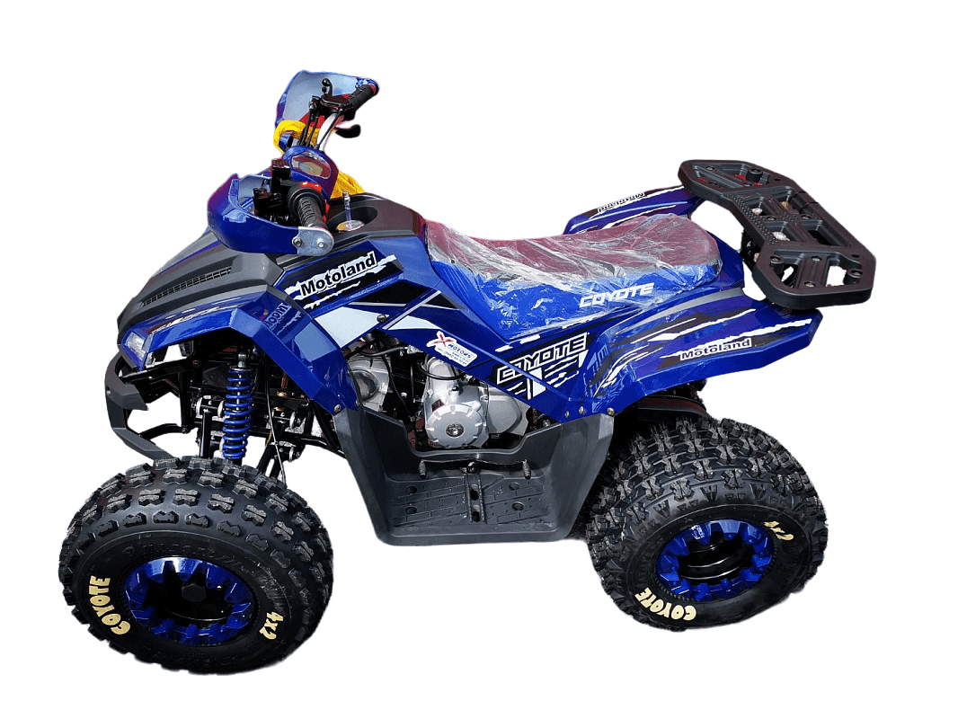 Миниатюра фото продукта 4