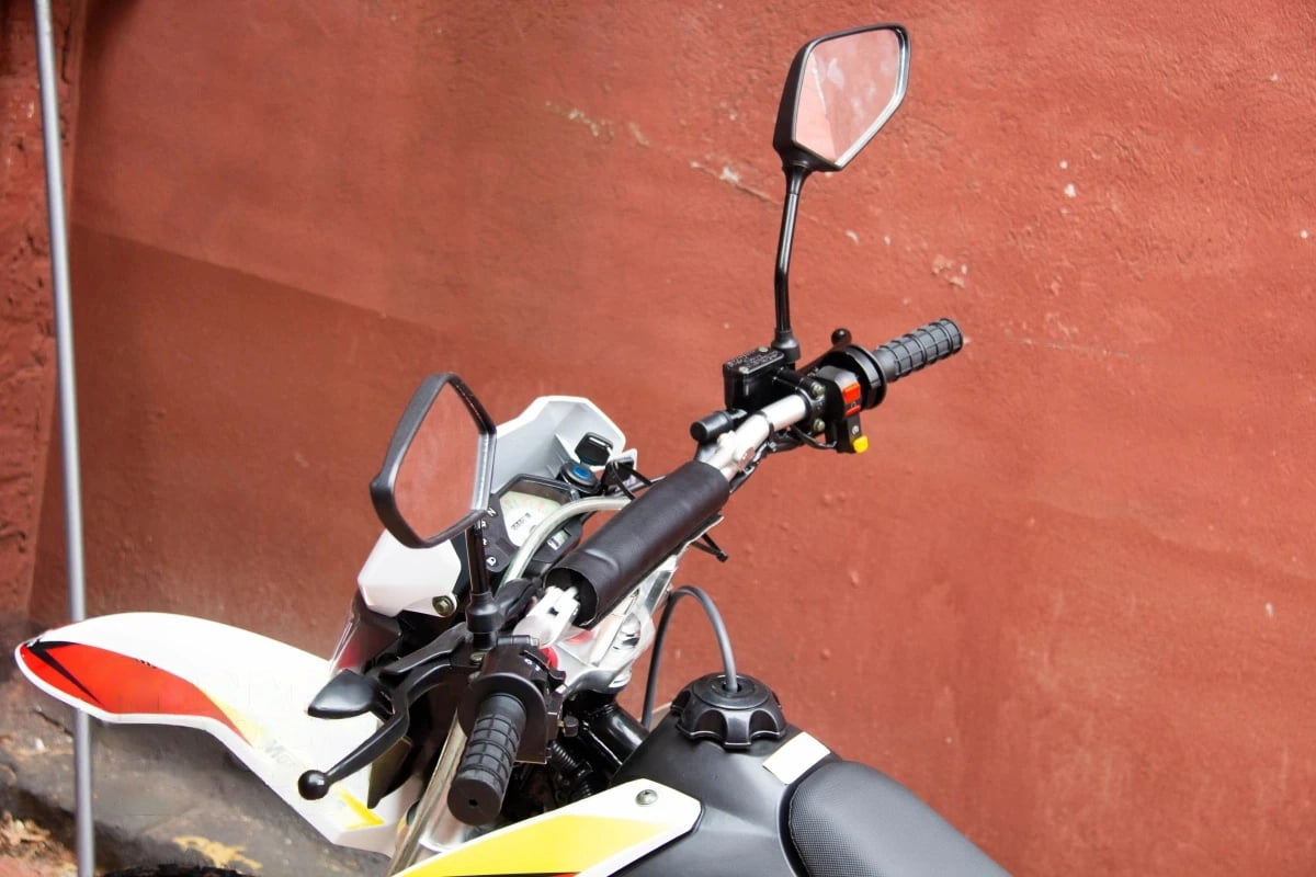 Миниатюра фото продукта 8