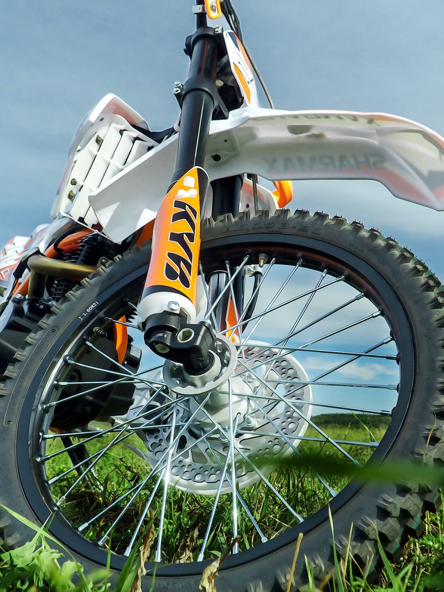 Миниатюра фото продукта 16