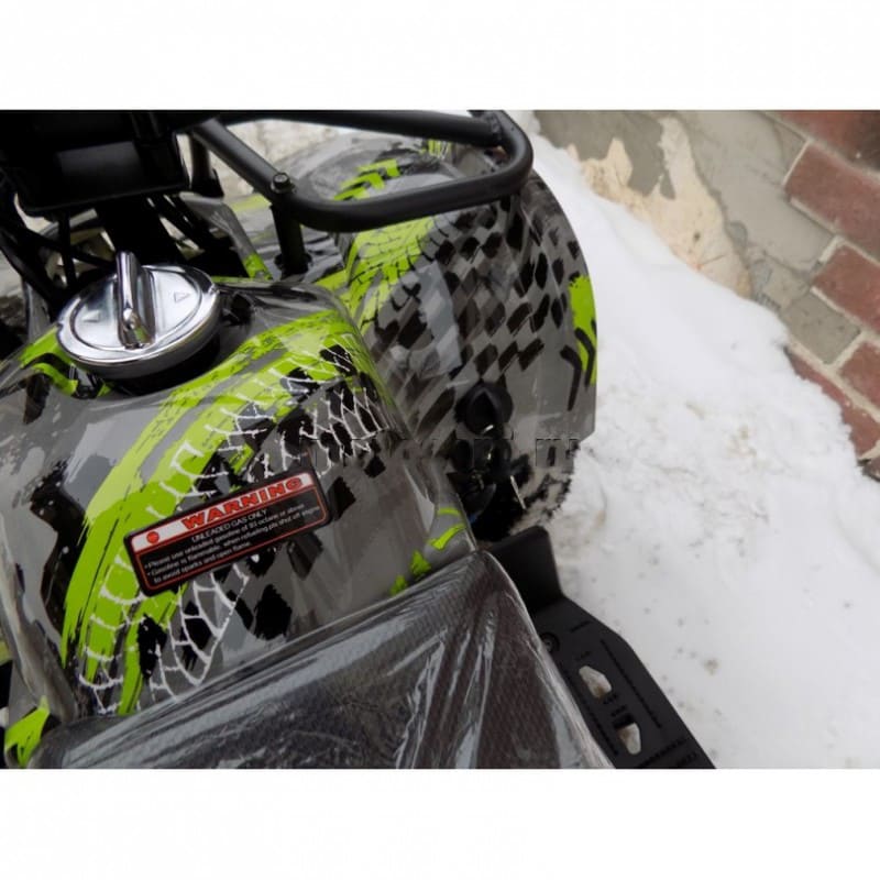 Миниатюра фото продукта 11