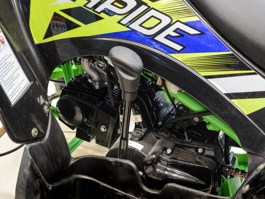 Миниатюра фото продукта 5