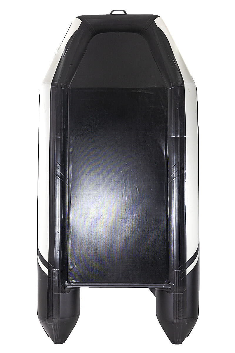 Миниатюра фото продукта 8