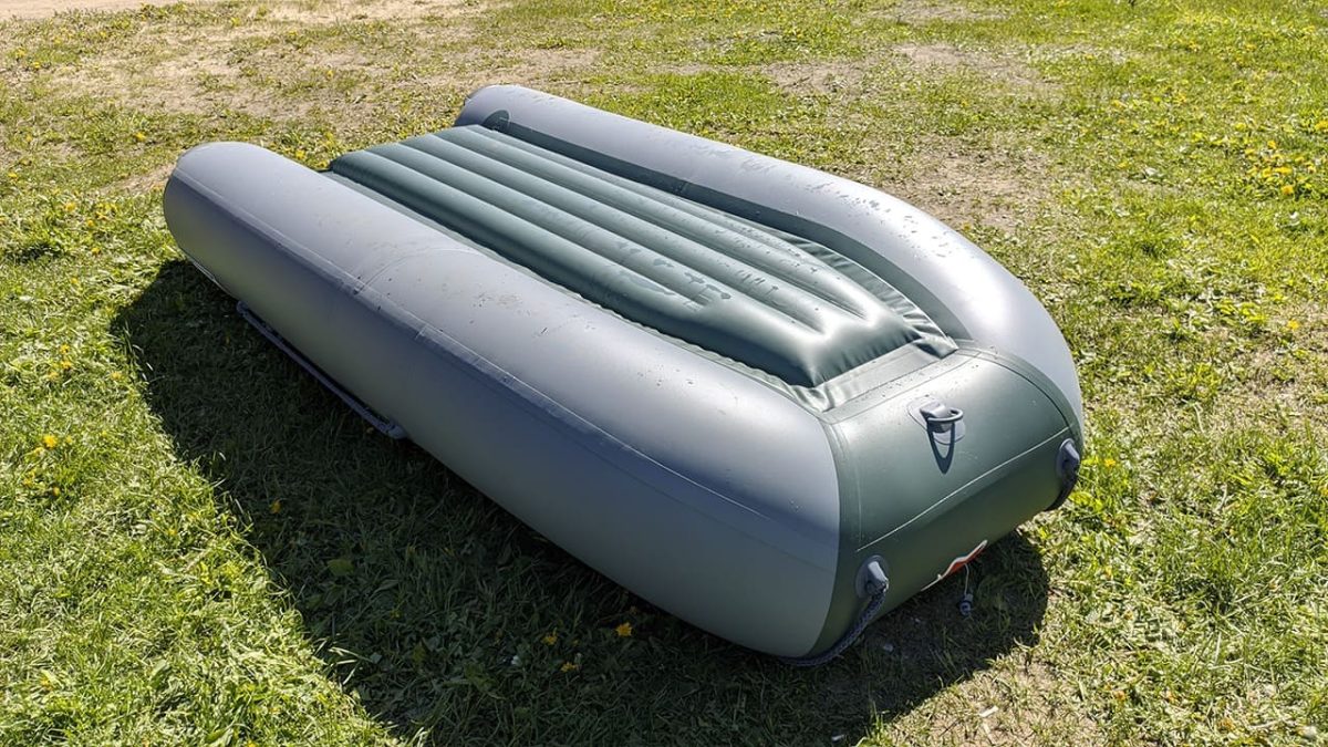 Миниатюра фото продукта 7