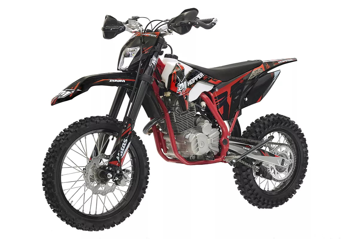 Миниатюра фото продукта 3