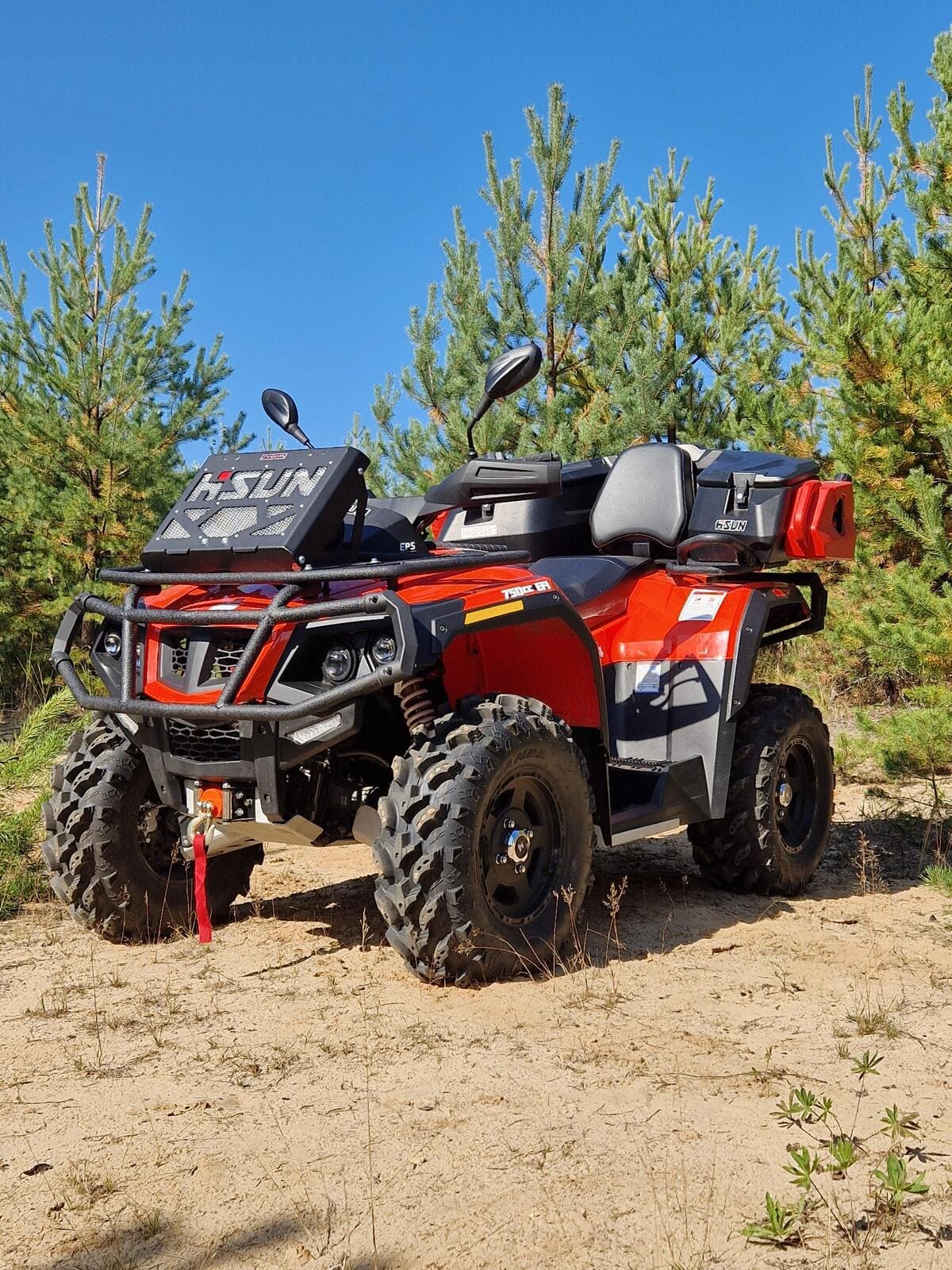 Миниатюра фото продукта 12