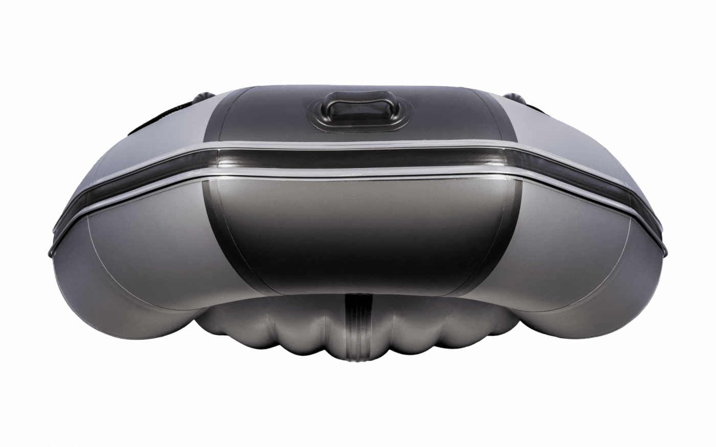 Миниатюра фото продукта 5