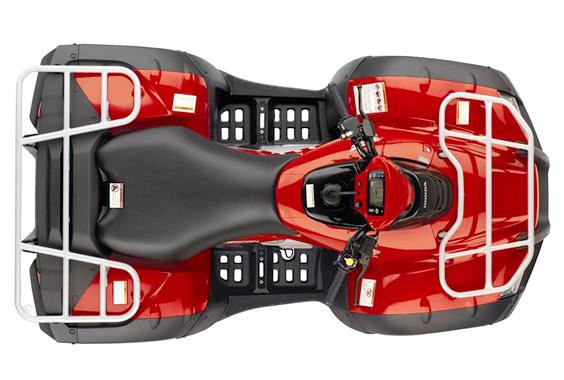 Миниатюра фото продукта 3