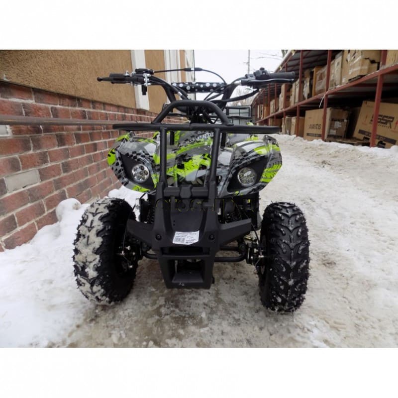 Миниатюра фото продукта 3