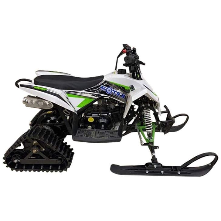 Миниатюра фото продукта 3