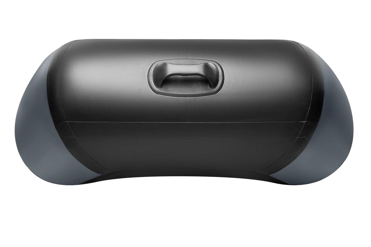 Миниатюра фото продукта 7