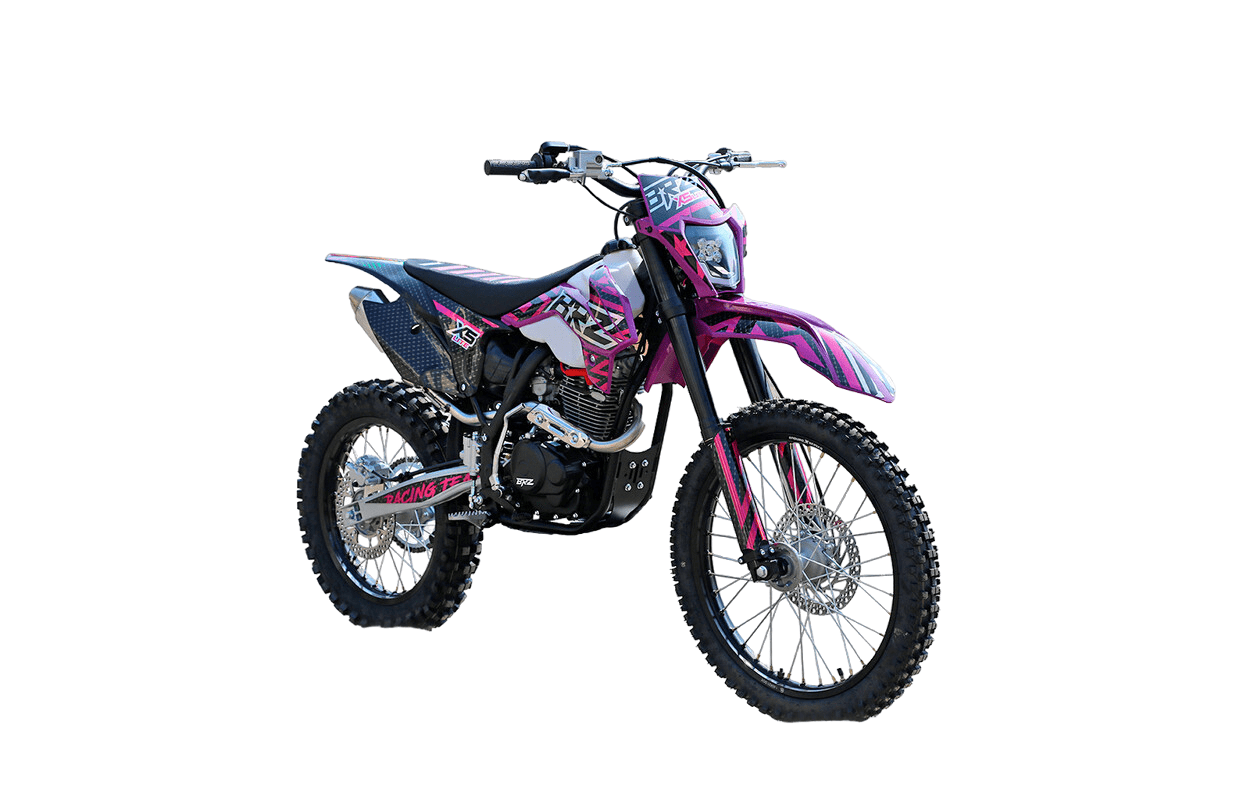 Миниатюра фото продукта 3