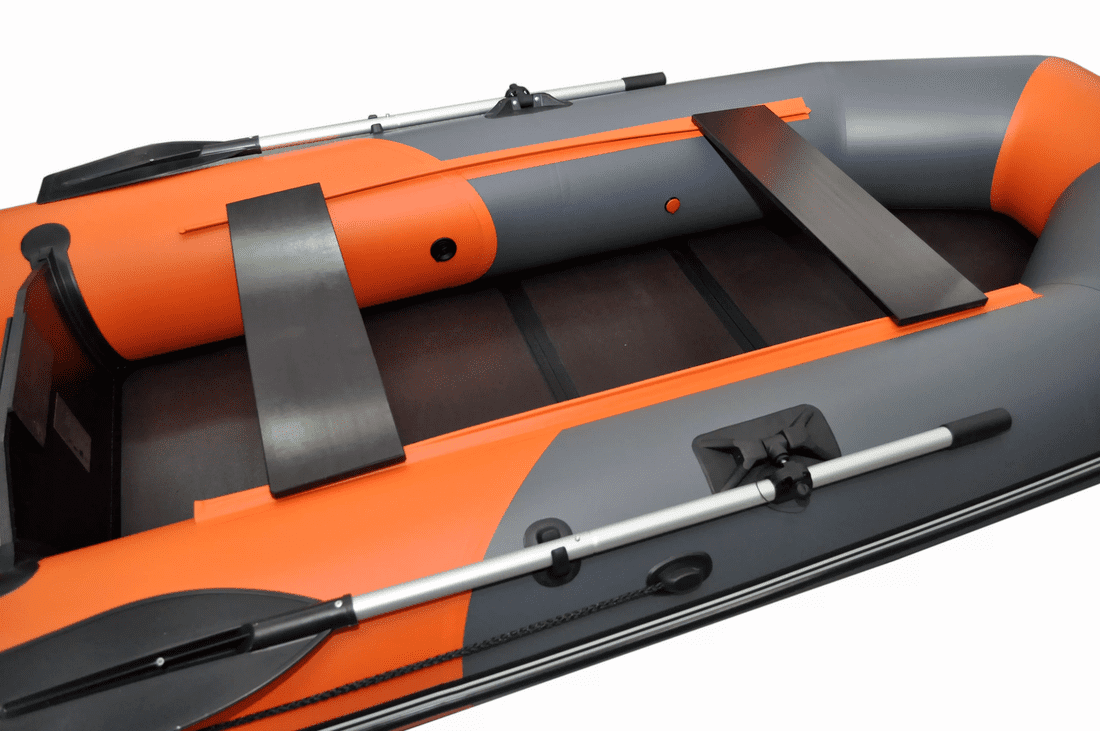 Миниатюра фото продукта 8