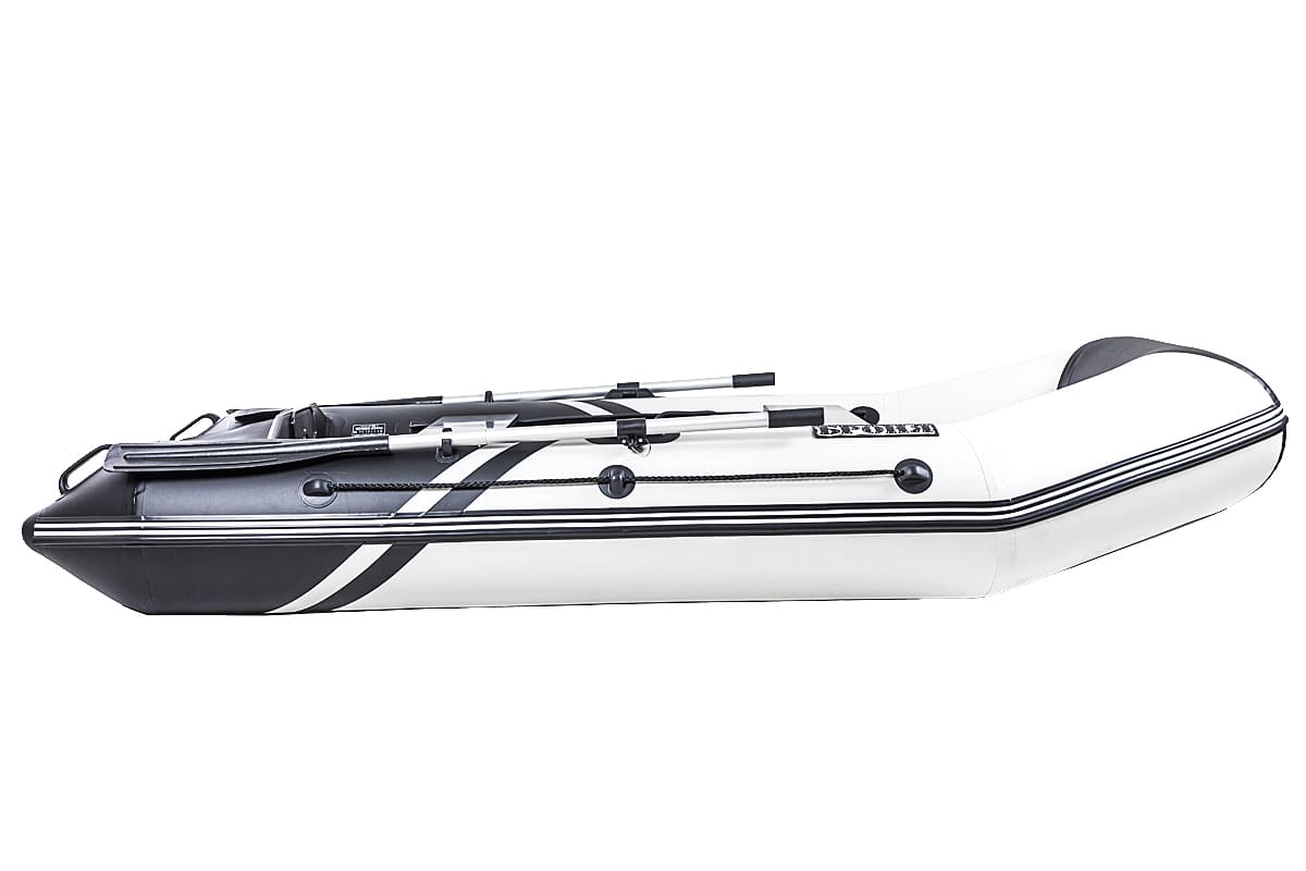 Миниатюра фото продукта 4