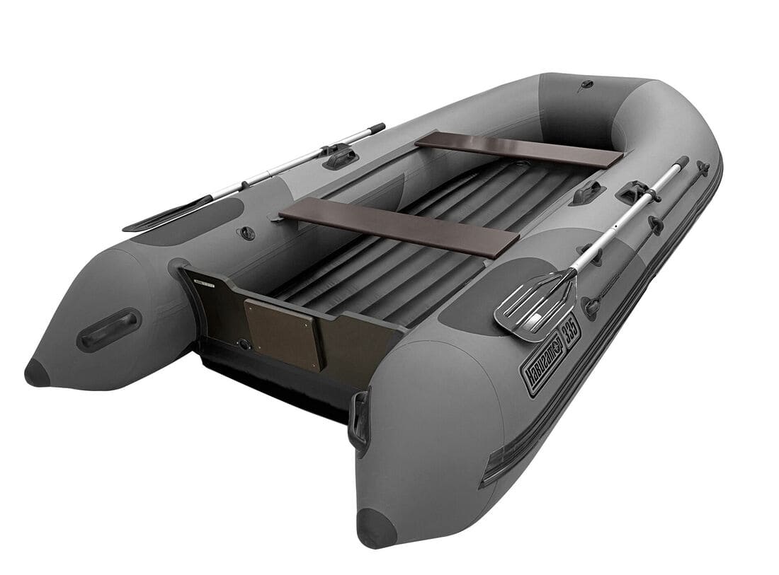 Миниатюра фото продукта 3