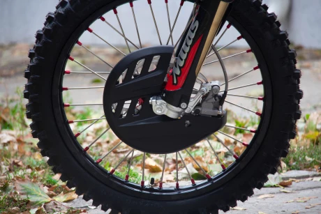 Миниатюра фото продукта 12