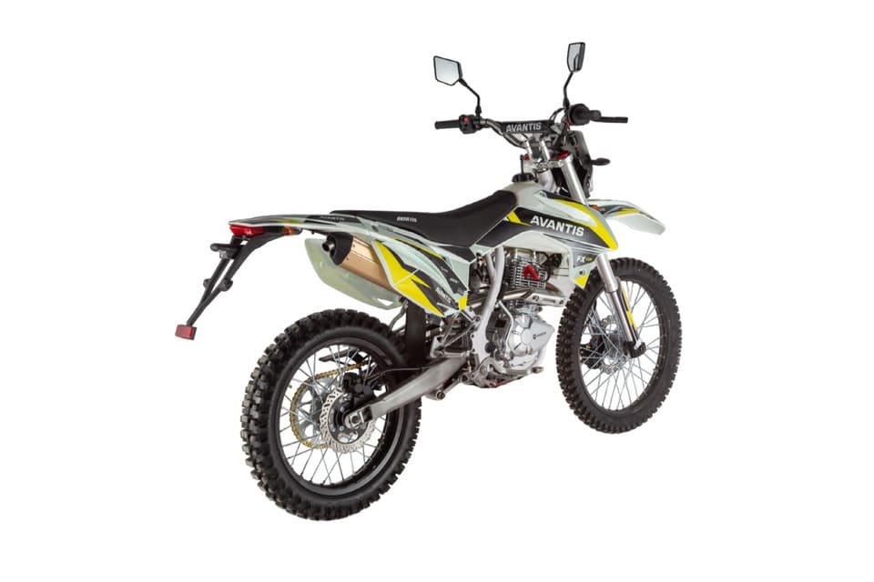 Миниатюра фото продукта 3