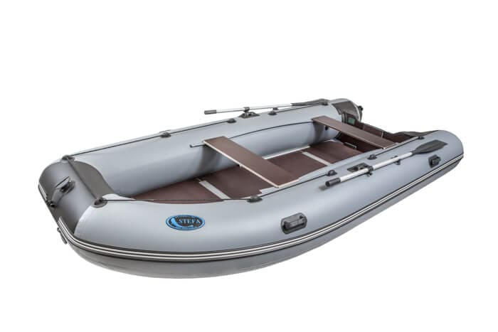 Миниатюра фото продукта 3