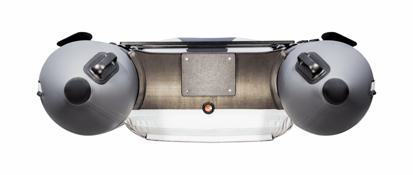 Миниатюра фото продукта 7