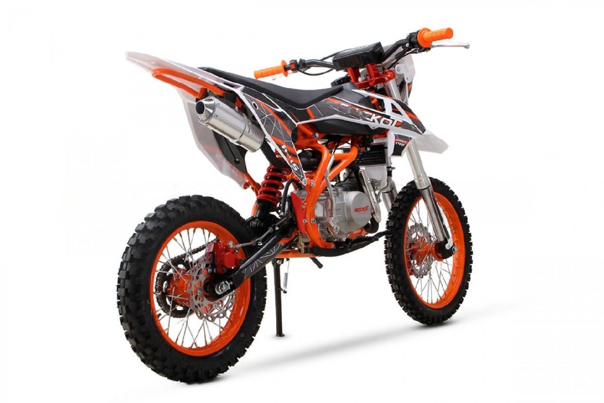 Миниатюра фото продукта 4