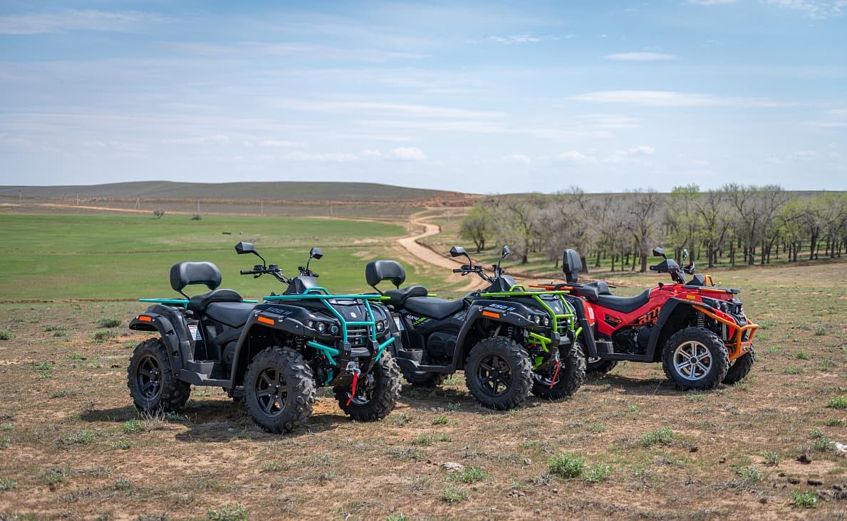 Миниатюра фото продукта 8