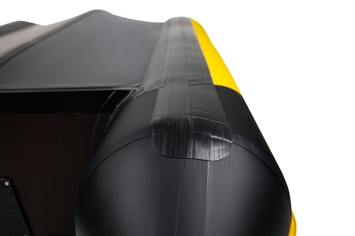 Миниатюра фото продукта 4