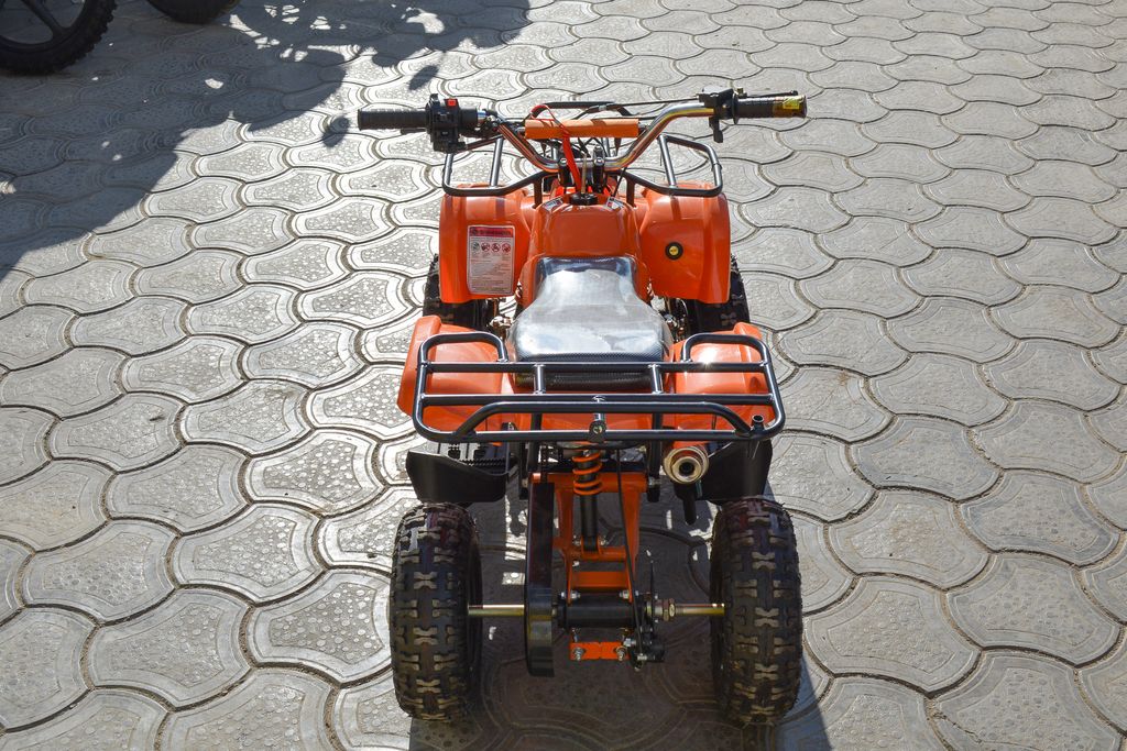 Миниатюра фото продукта 4