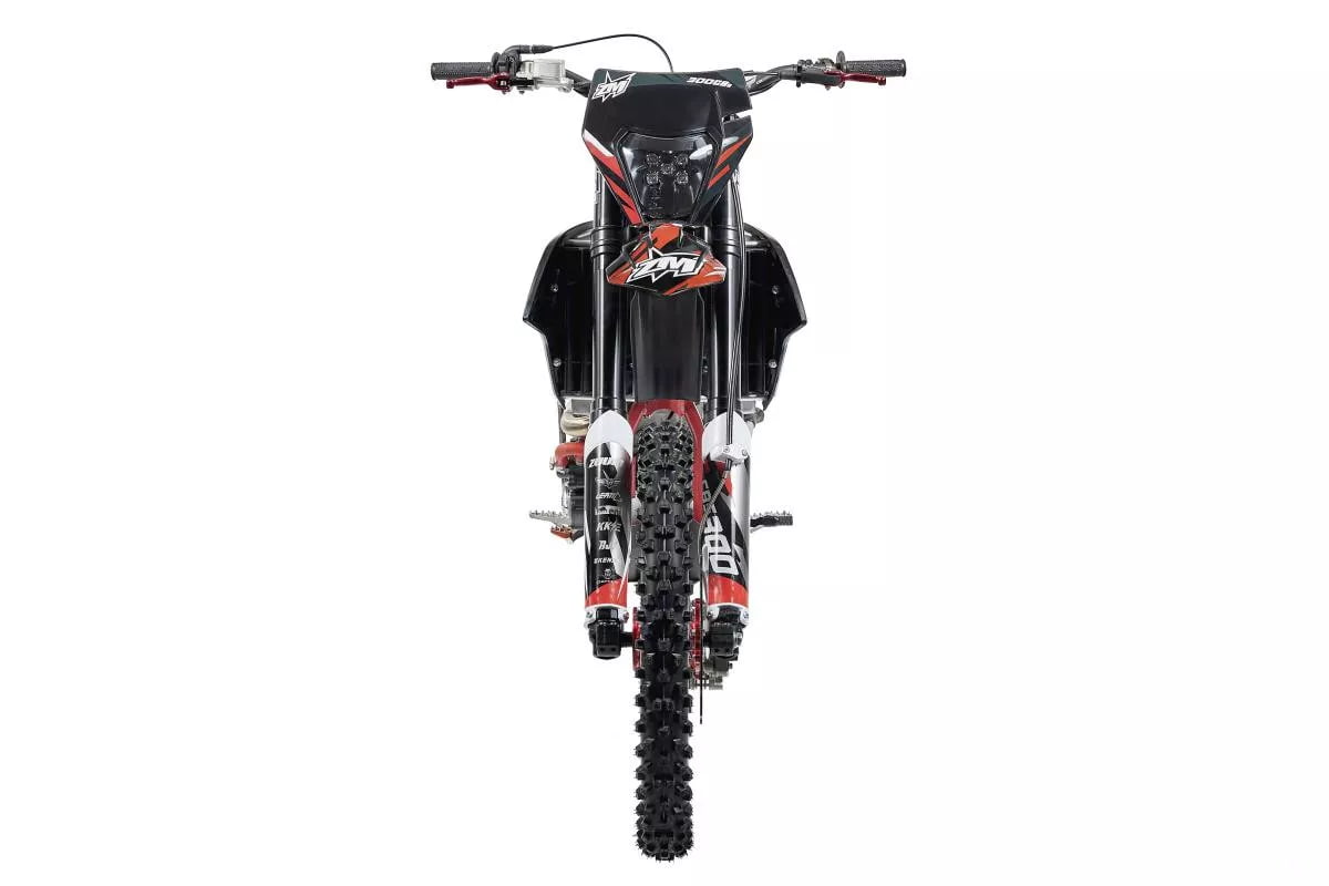 Миниатюра фото продукта 4