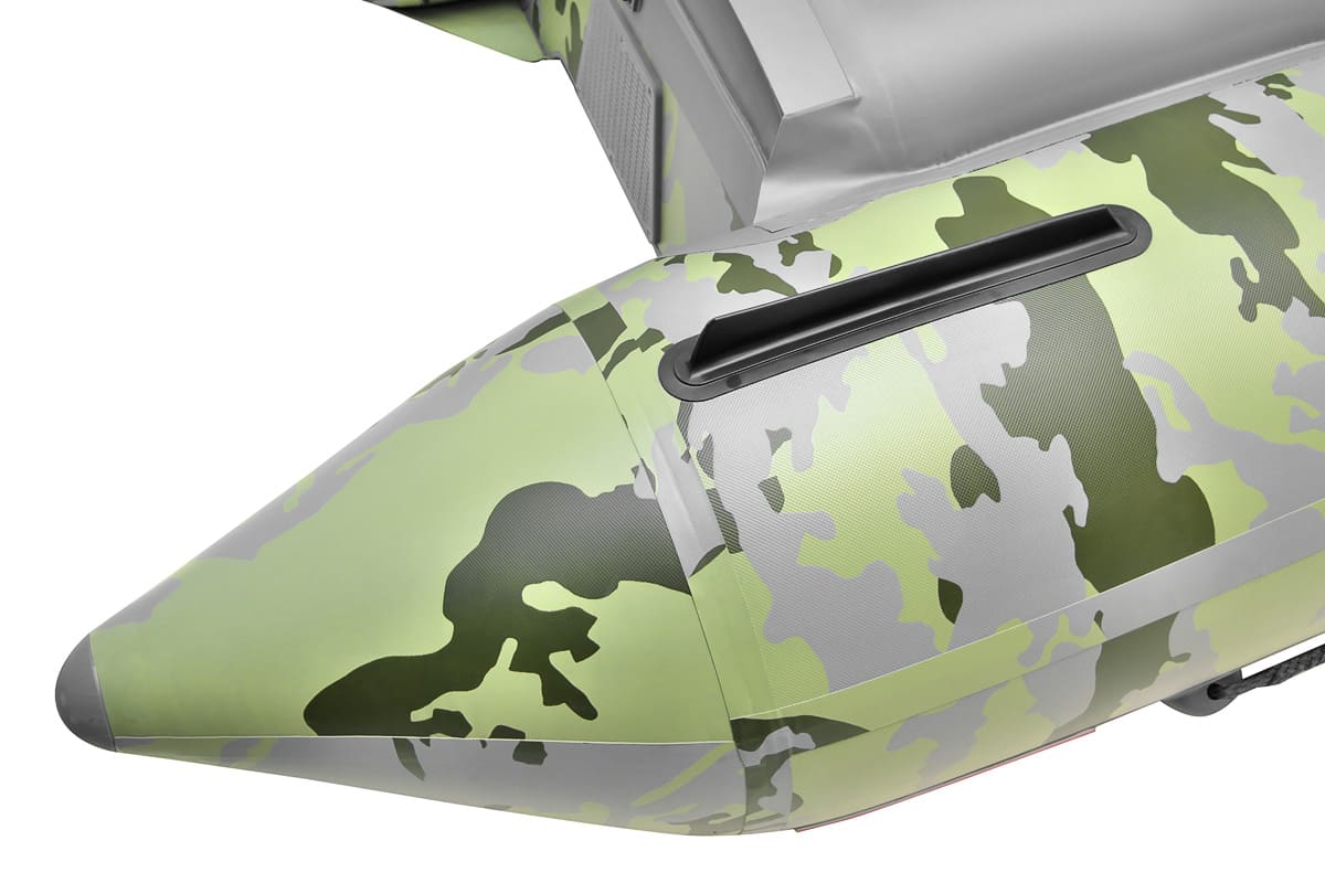 Миниатюра фото продукта 8