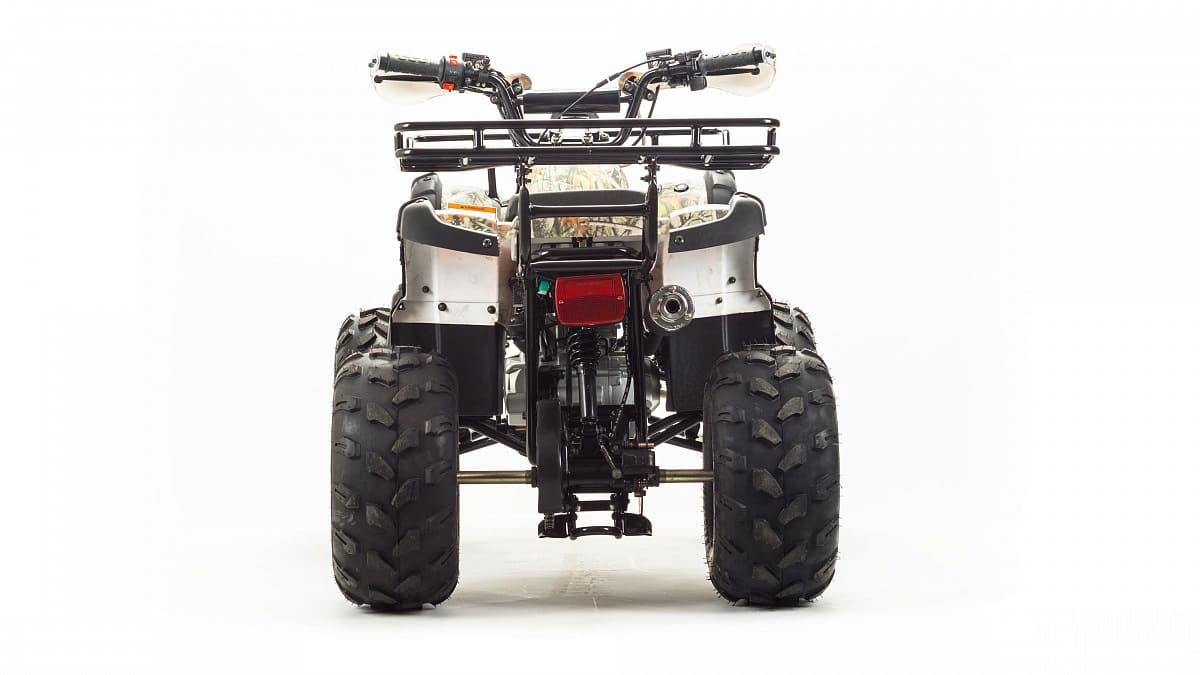 Миниатюра фото продукта 7