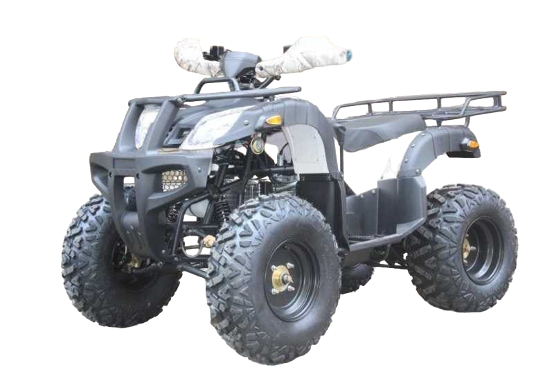 Купить Квадроцикл ATV Bullet 150 в Иркутске