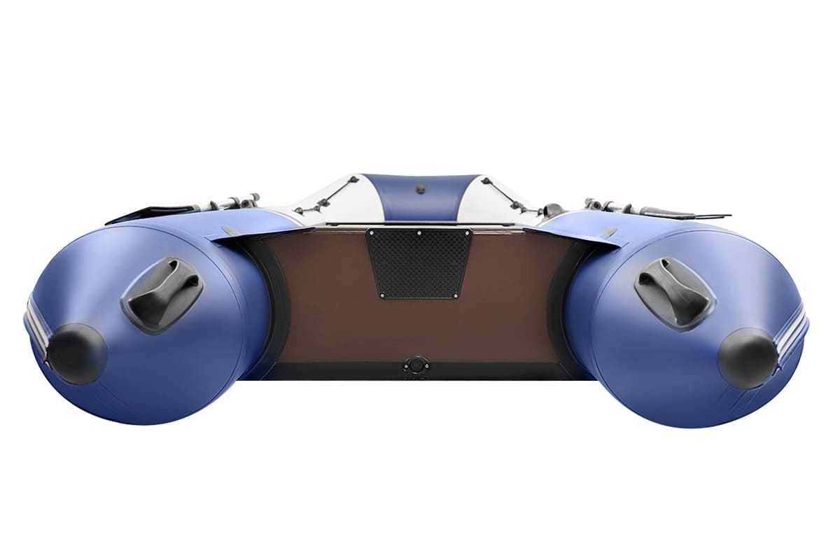 Миниатюра фото продукта 8