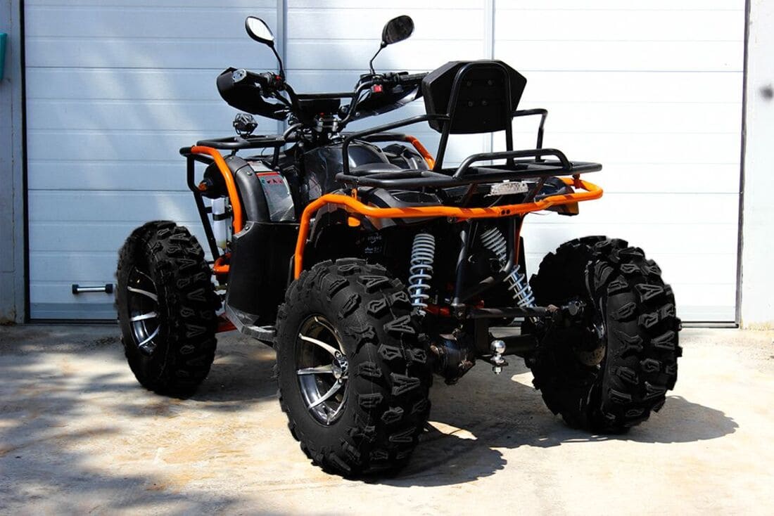 Миниатюра фото продукта 10