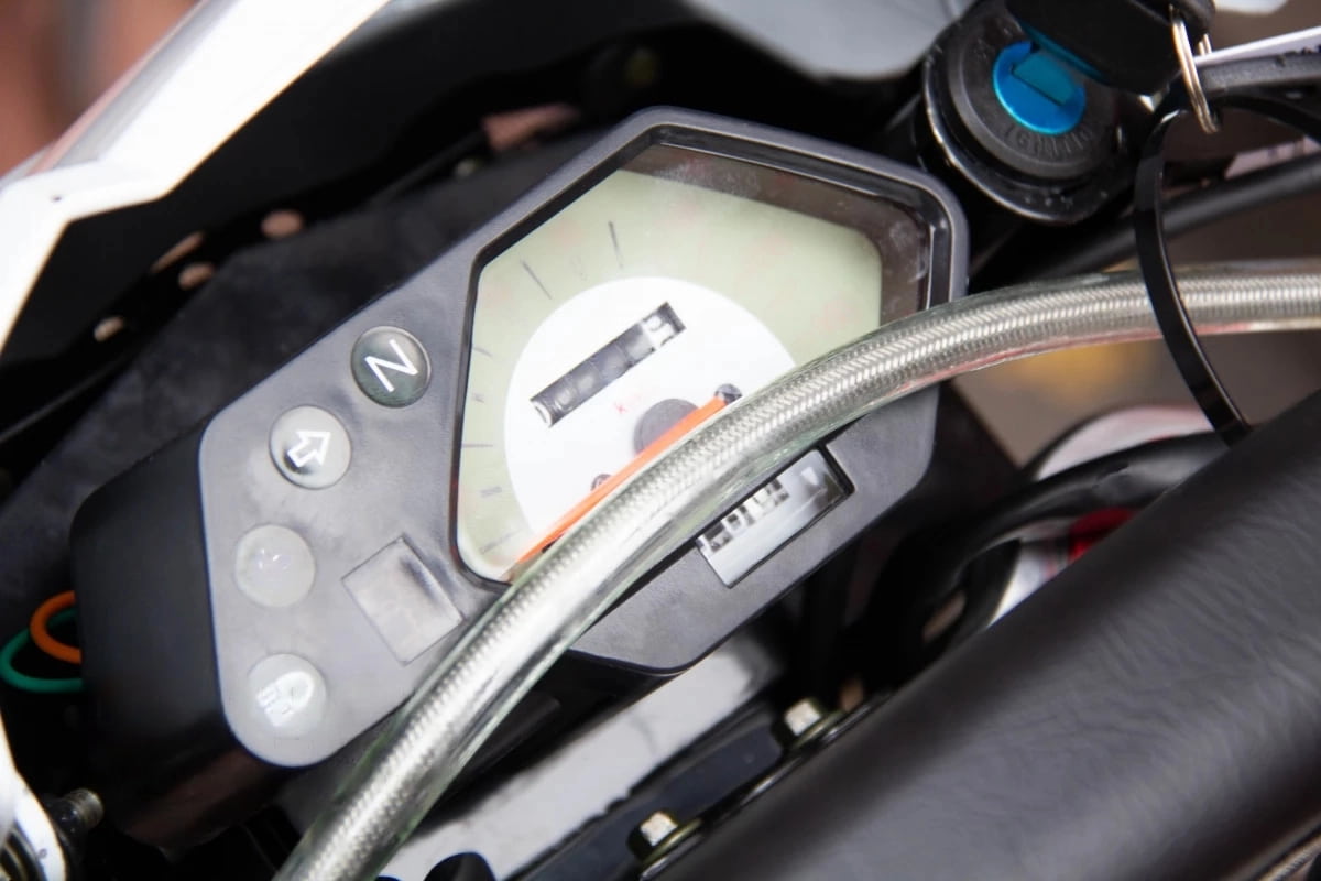 Миниатюра фото продукта 9