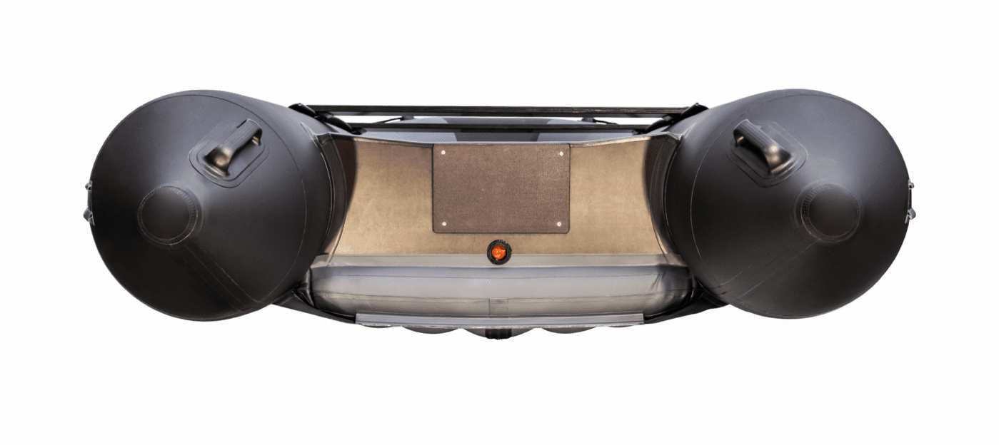 Миниатюра фото продукта 6