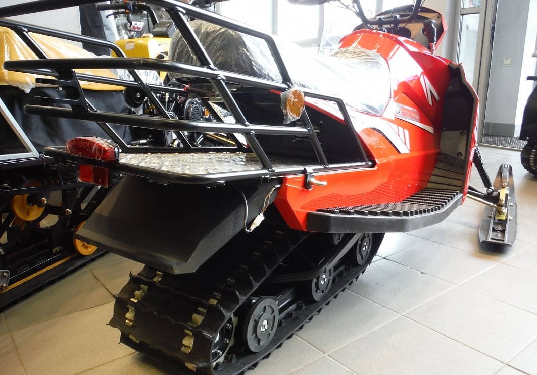 Миниатюра фото продукта 3