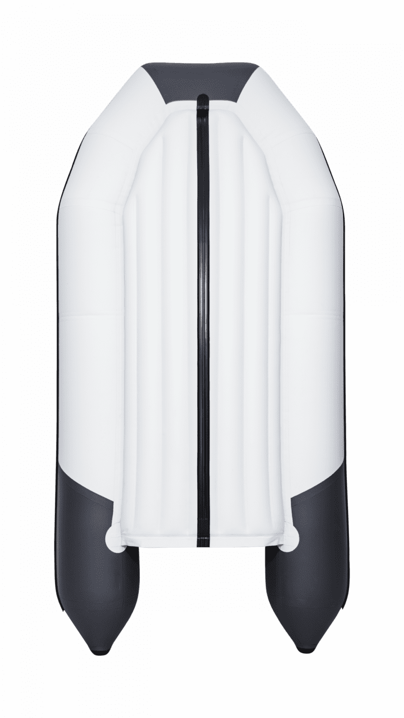 Миниатюра фото продукта 4