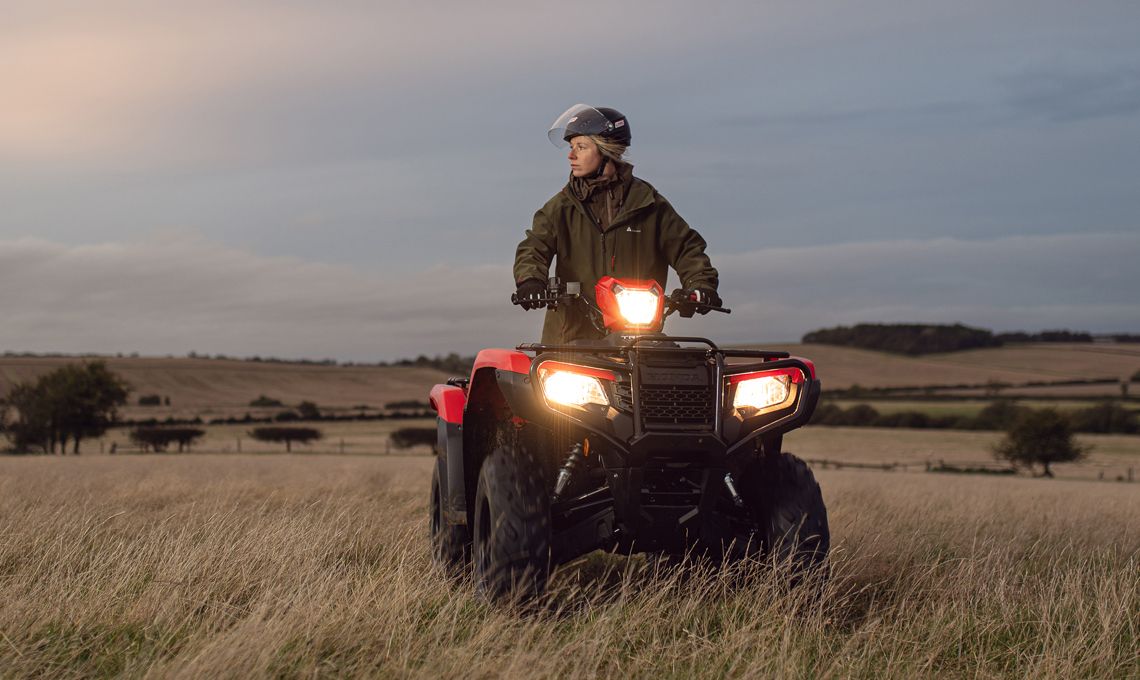 Миниатюра фото продукта 5