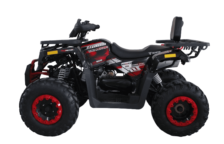 Миниатюра фото продукта 4