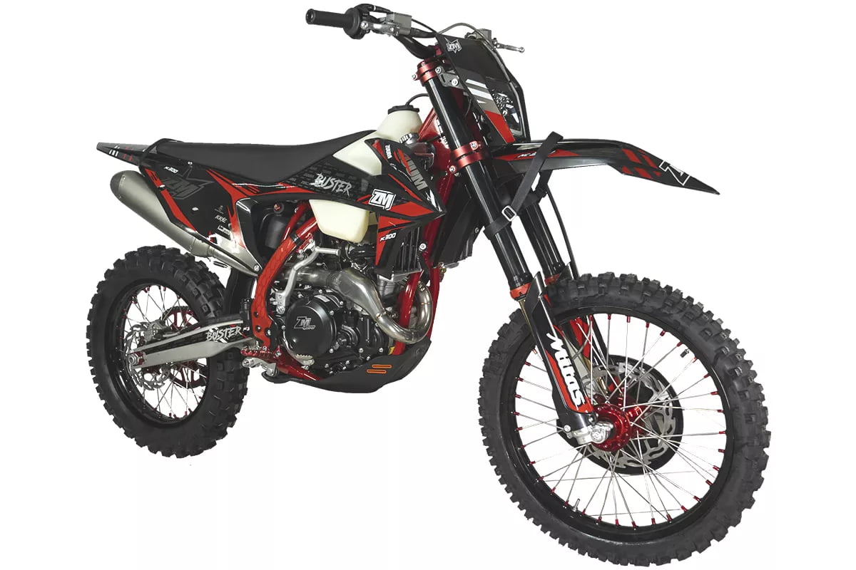 Миниатюра фото продукта 3