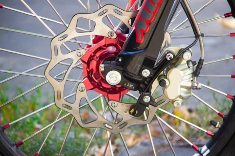 Миниатюра фото продукта 8