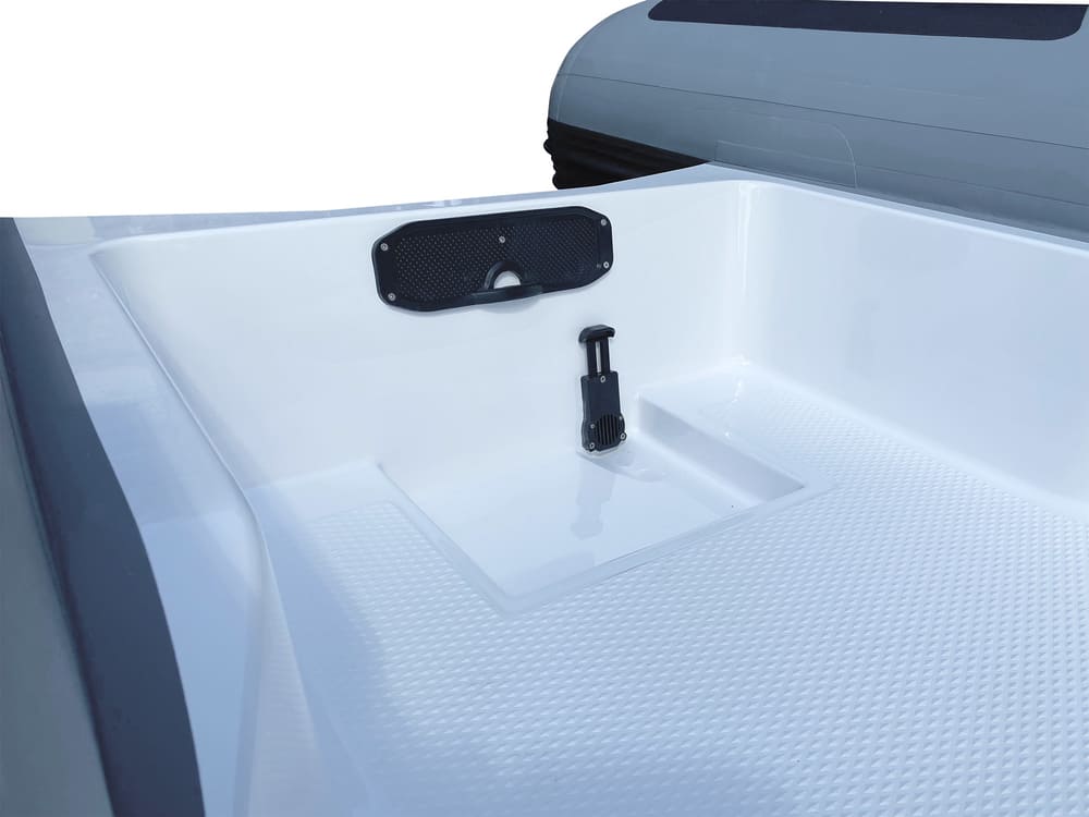 Миниатюра фото продукта 9