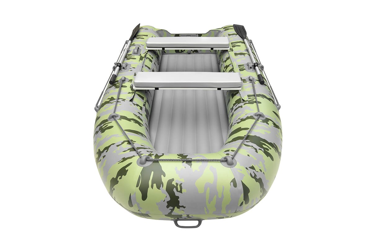 Миниатюра фото продукта 12