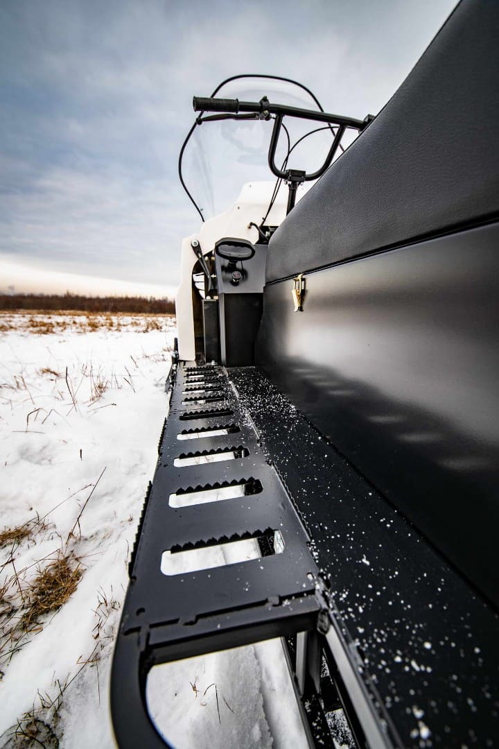 Миниатюра фото продукта 14