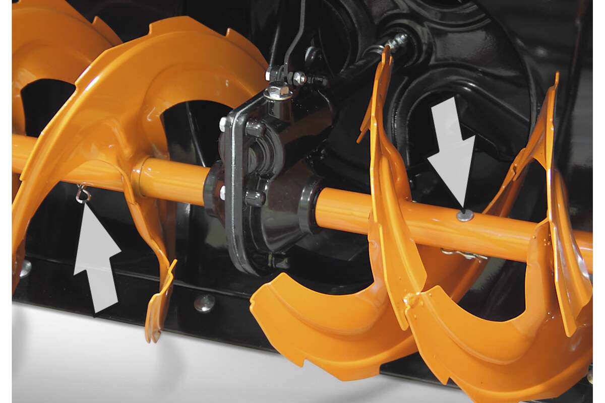 Миниатюра фото продукта 4