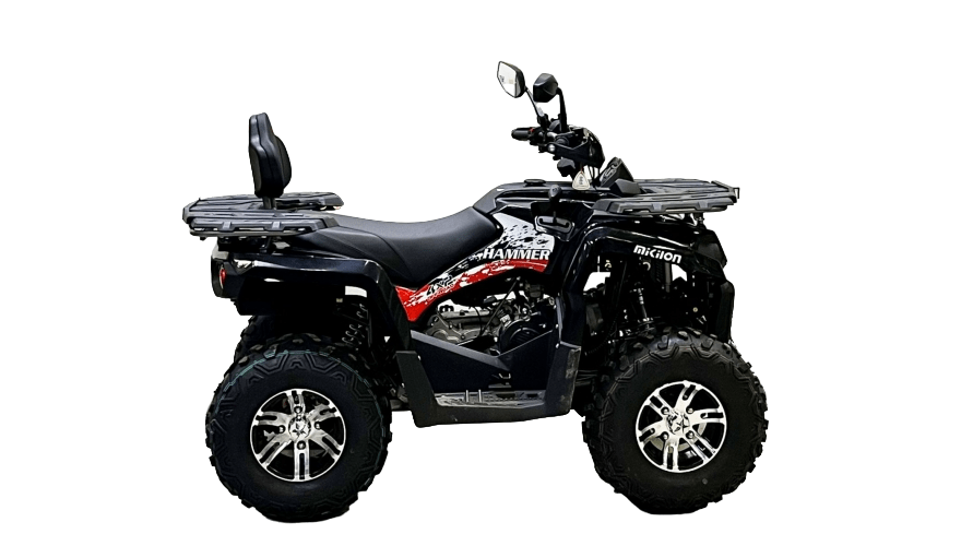 Миниатюра фото продукта 6