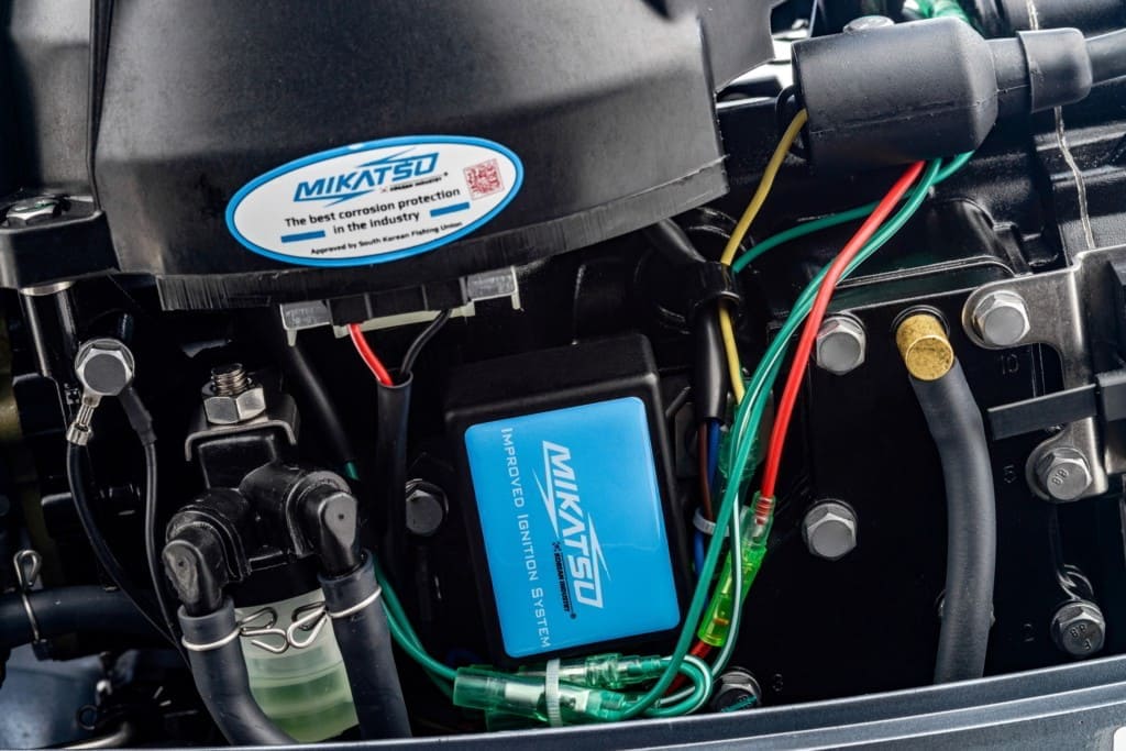 Миниатюра фото продукта 13