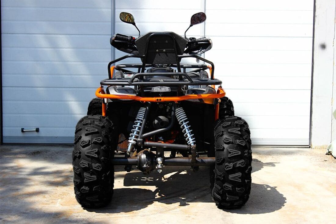 Миниатюра фото продукта 3